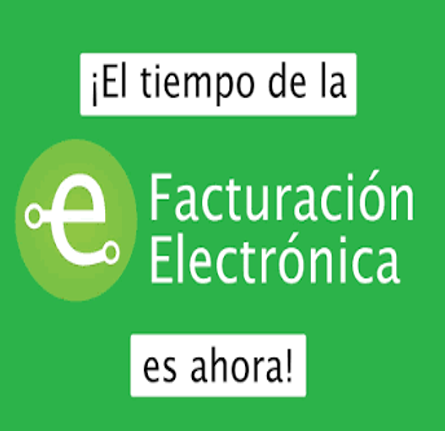 Grandes Contribuyentes ya tienen fecha limite